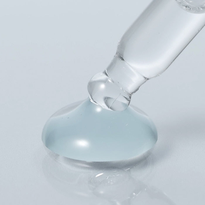 BLITHE Targeted Hydrating Serum Hyaluronic Acid 2.0 50ml | Kool Seoul