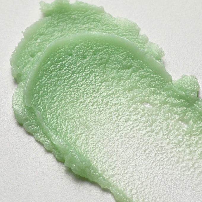 BLITHE Anti-Polluaging Pore Cleansing Balm | Kool Seoul