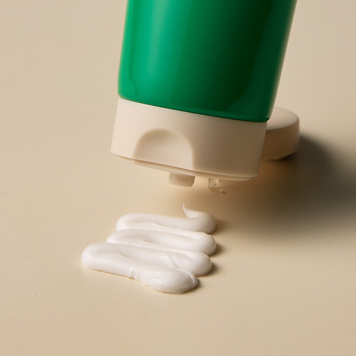 BLITHE Anti-Pollution Aging Pore Cleansing Foam BHA 0.5 150ml | Kool Seoul