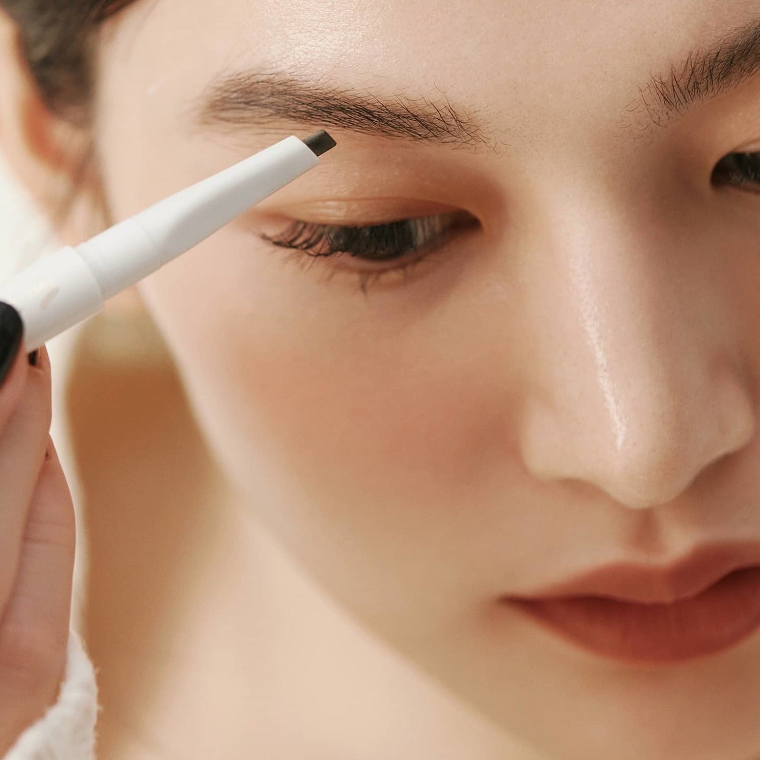 HINCE Signature Brow Pencil | Kool Seoul