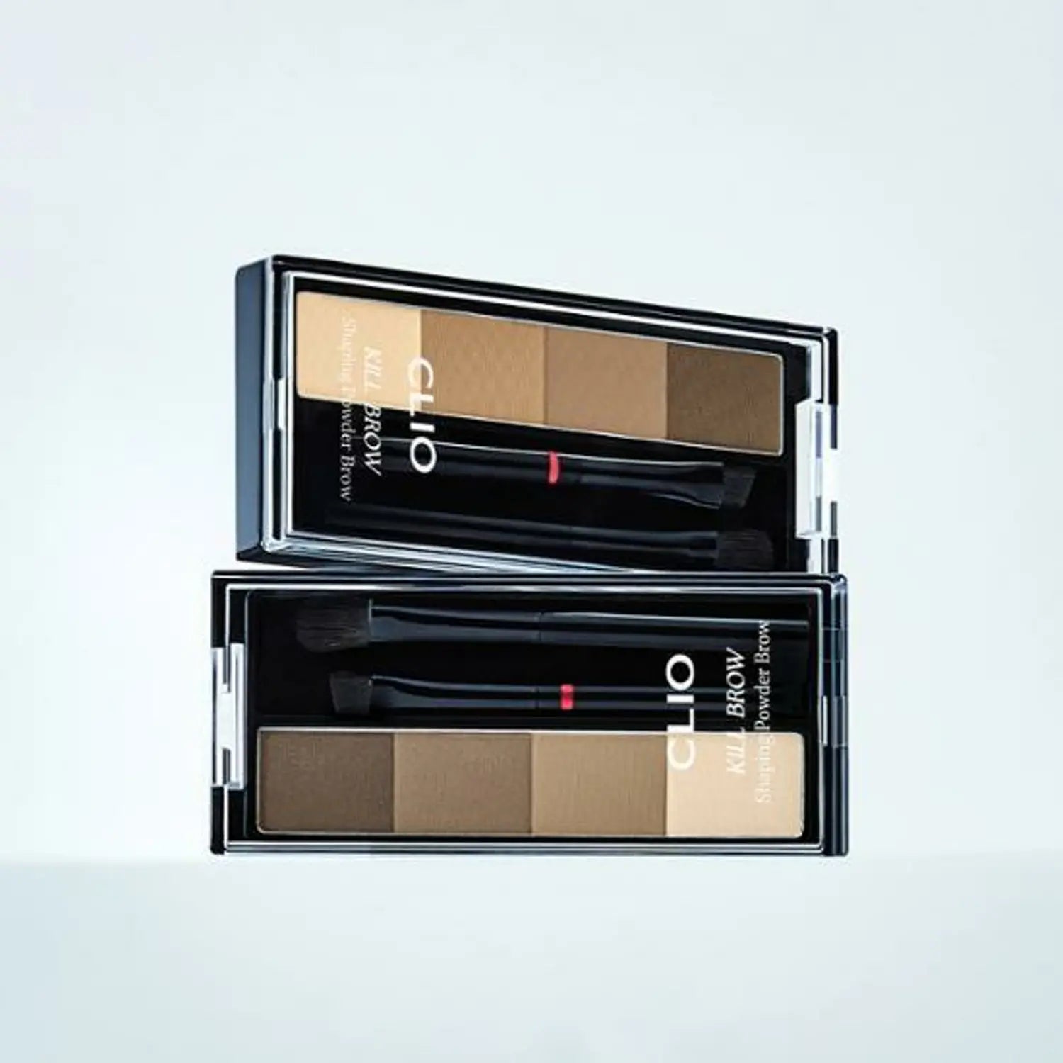 CLIO Killbrow Shaping Powder Brow | Kool Seoul