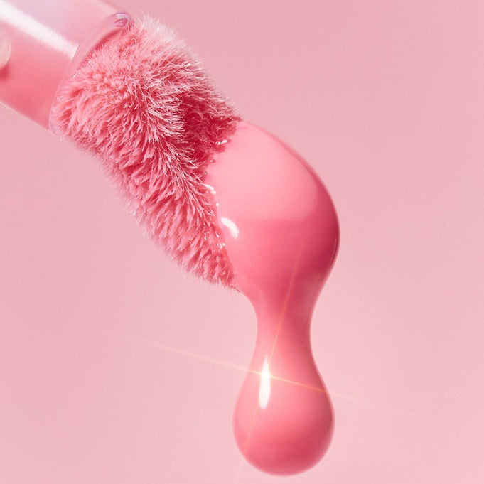 CLIO Volume Mate Blur Tint/Gloss | Kool Seoul