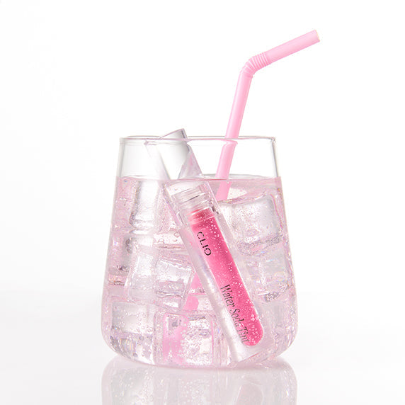 CLIO water soda tint | Kool Seoul