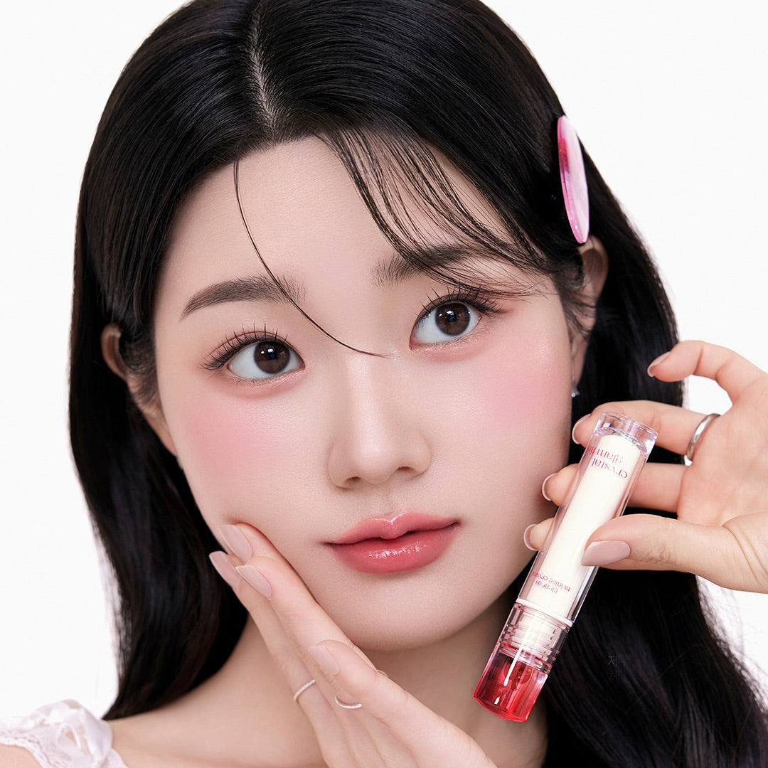 CLIO Crystal Glam Tint | Kool Seoul