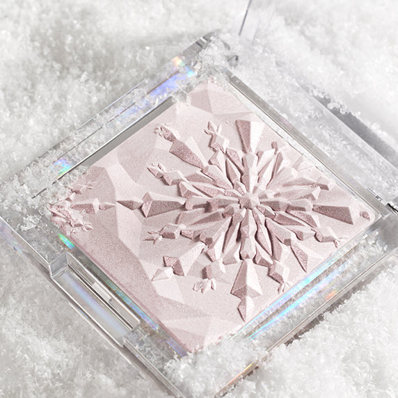 CLIO Prism Highlighter | Kool Seoul