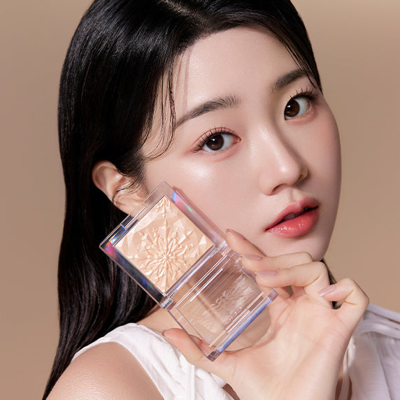 CLIO Prism Highlighter | Kool Seoul