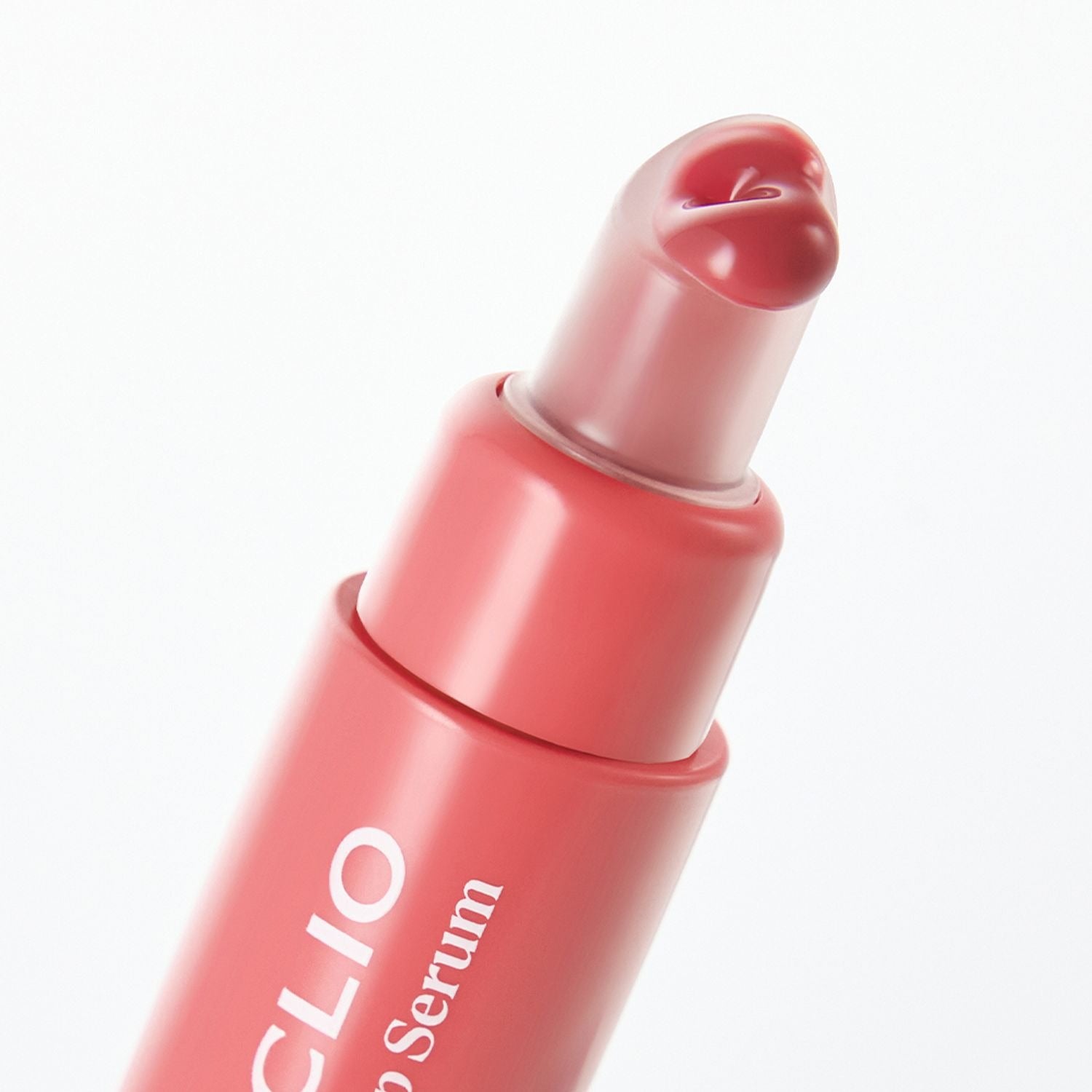 CLIO Glaze Lip Serum