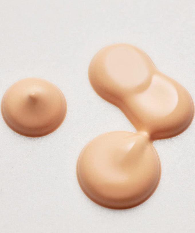 PARNELL Cicamanu Skin Fit Cover Concealer | Kool Seoul