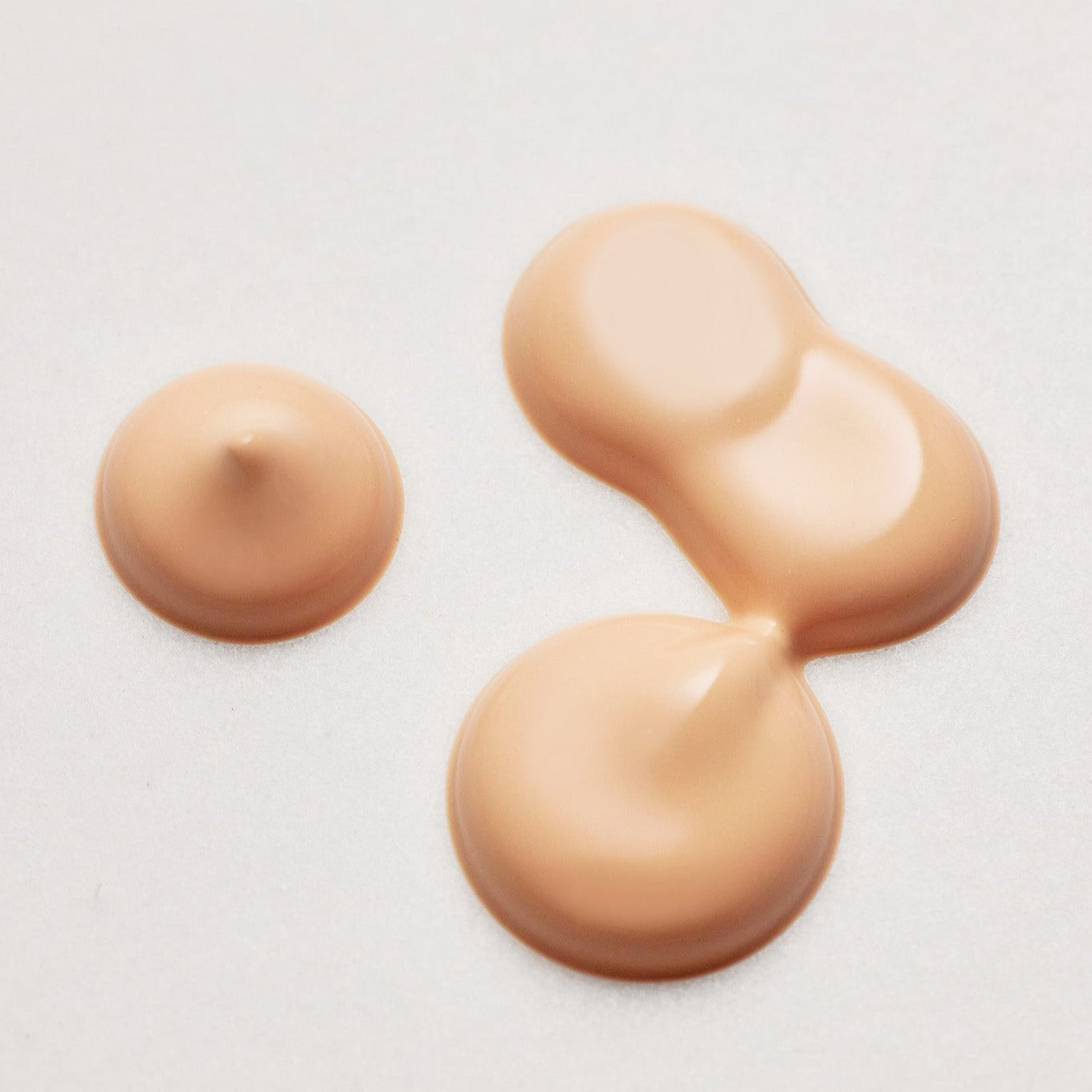 PARNELL Cicamanu Skin Fit Cover Concealer | Kool Seoul