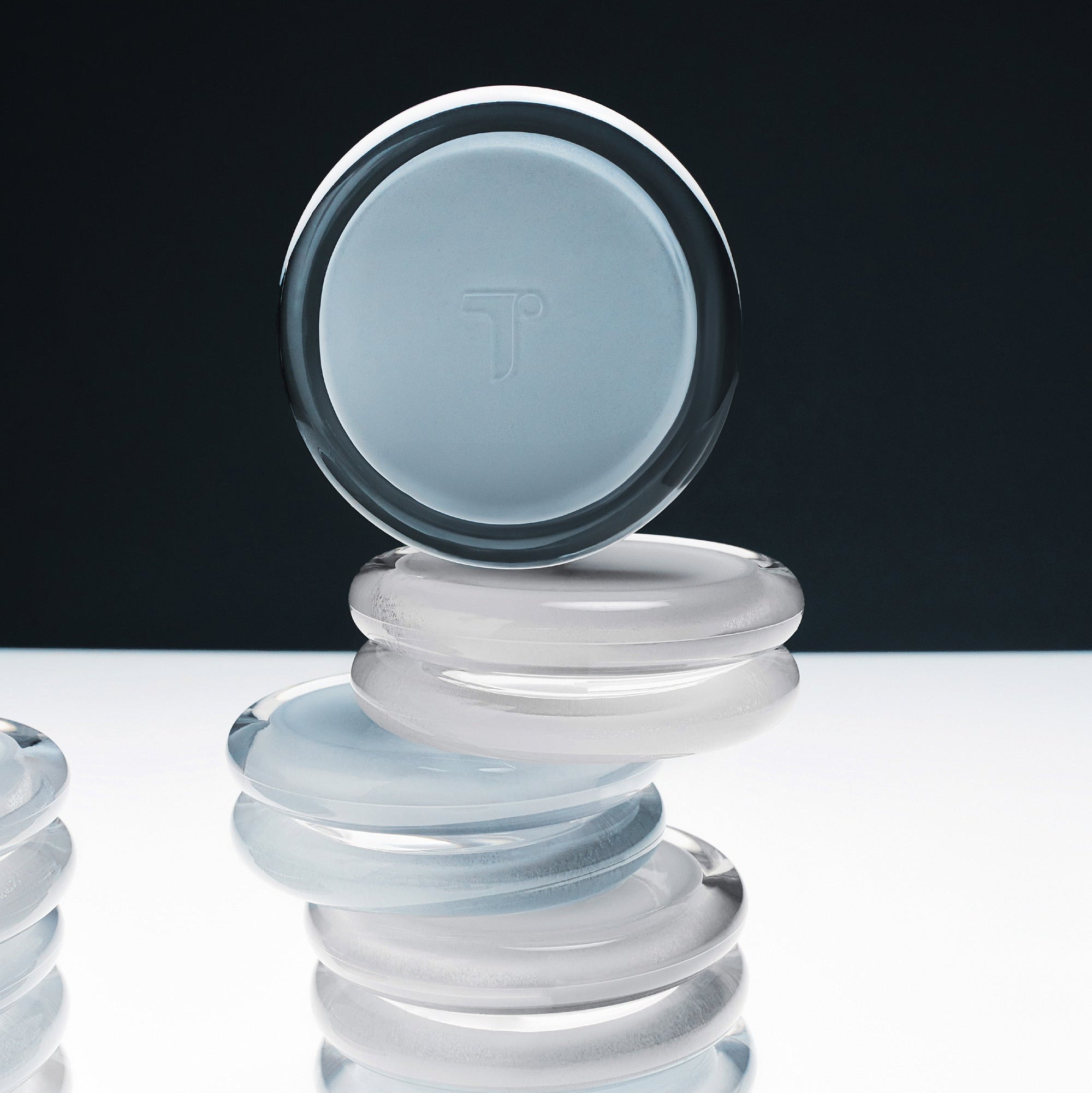 TENSE Hybrid Makeup Saver