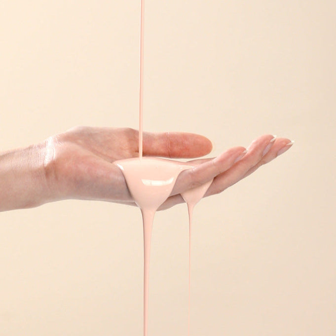 CORALHAZE SIlky Glow Tone Up Base | Kool Seoul