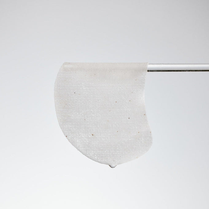 PARNELL Cicamanu Cotton Clear Pad 160ml | Kool Seoul