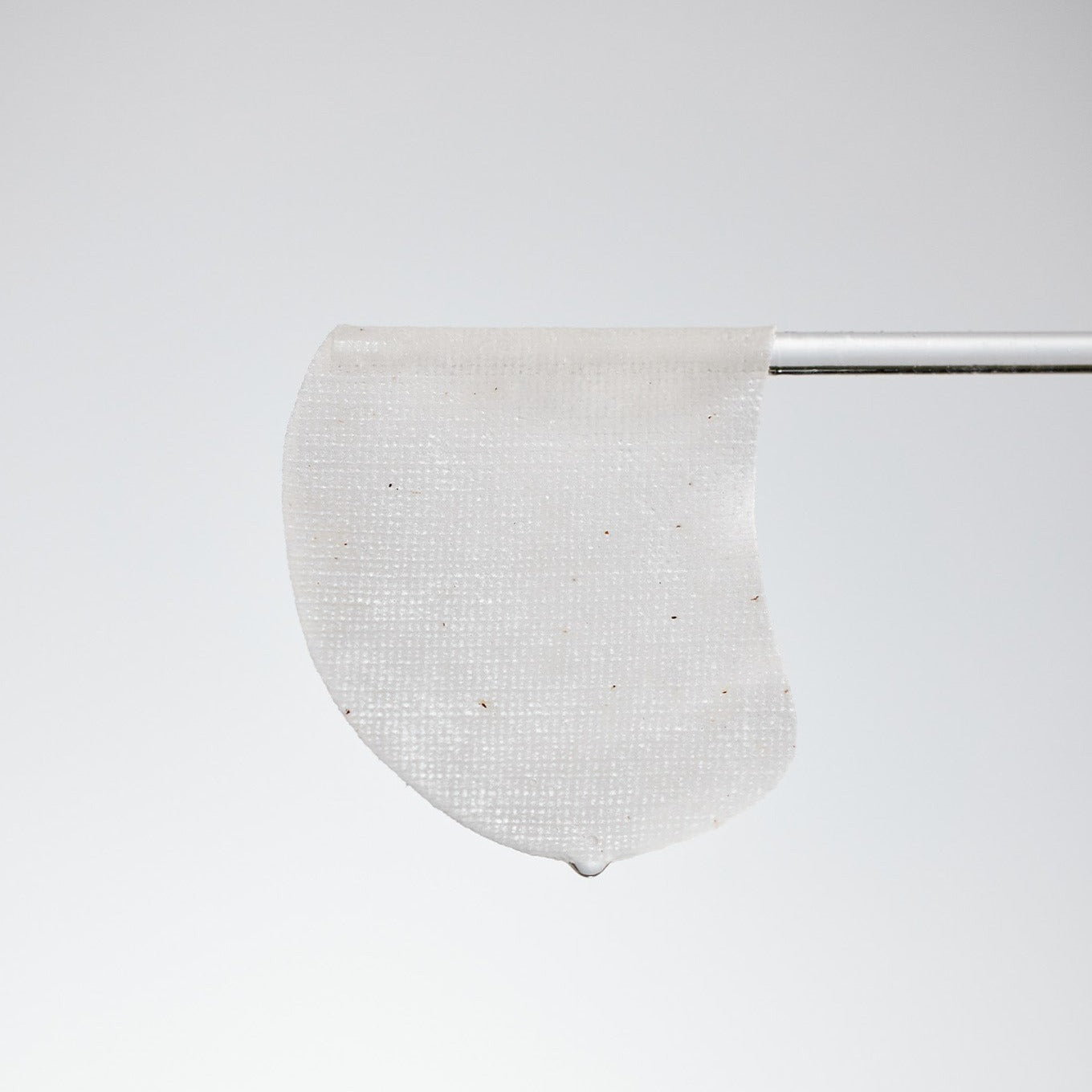 PARNELL Cicamanu Cotton Clear Pad 160ml | Kool Seoul