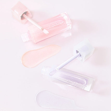 ESPOIR Couture Lip Gloss