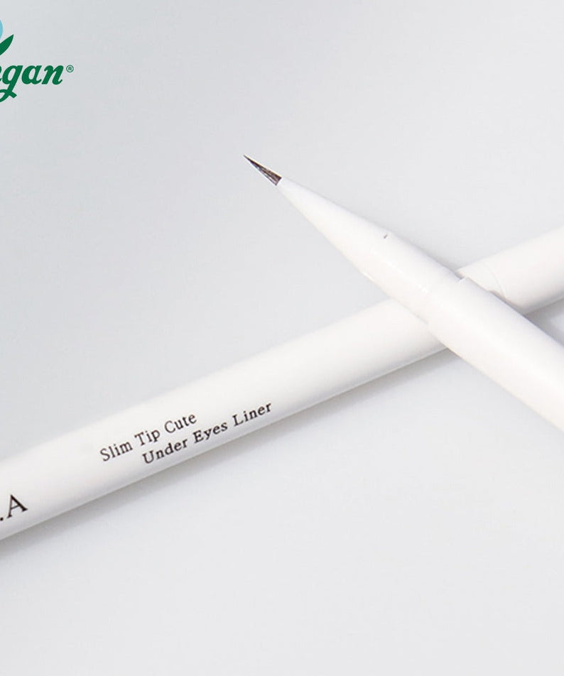 DEAR.A Slim Tip Cute Under Eyes Liner | Kool Seoul