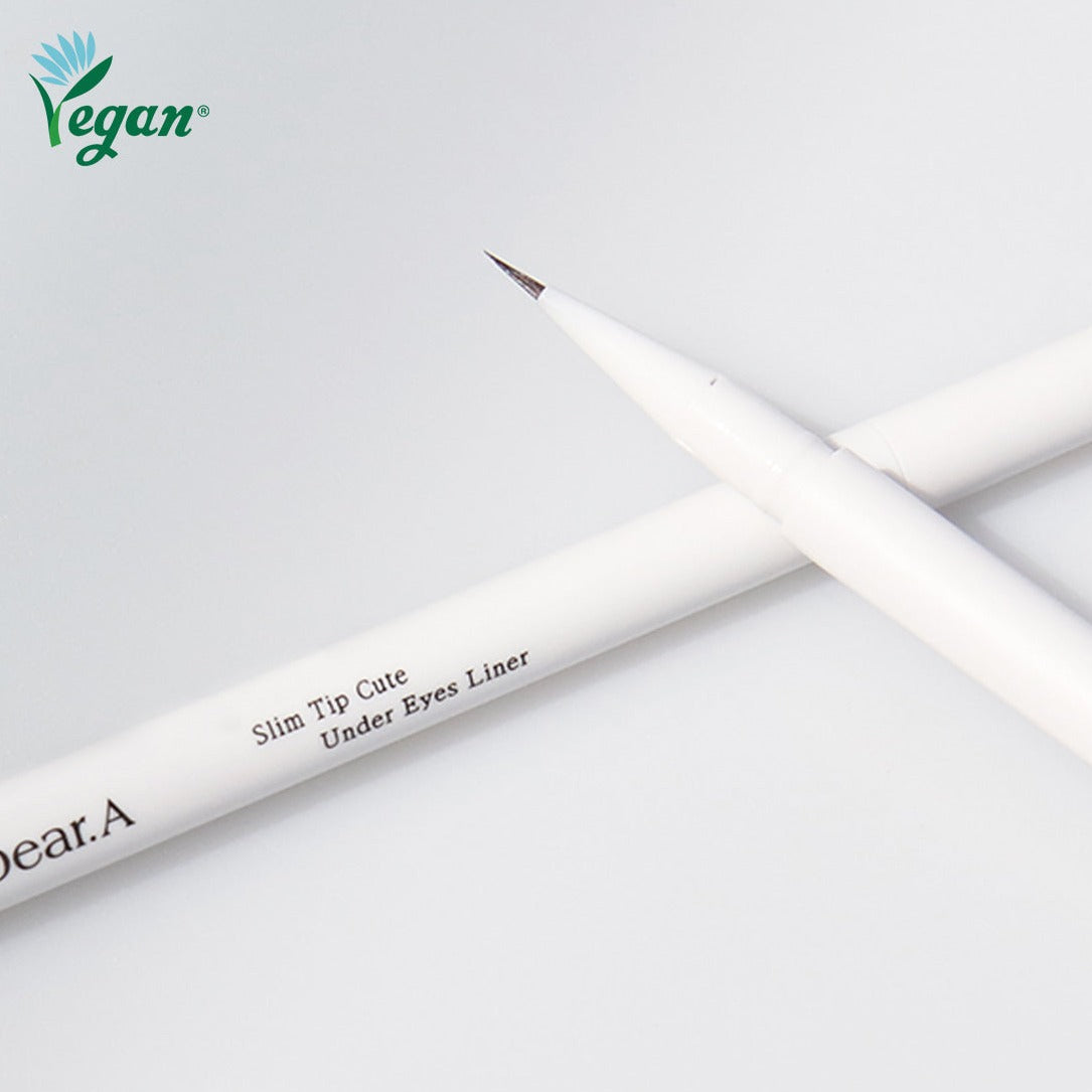DEAR.A Slim Tip Cute Under Eyes Liner | Kool Seoul