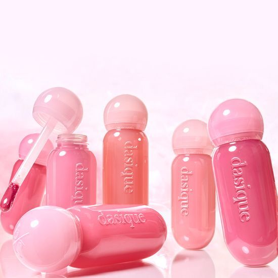 DASIQE Dewy Glow Tint | Kool Seoul