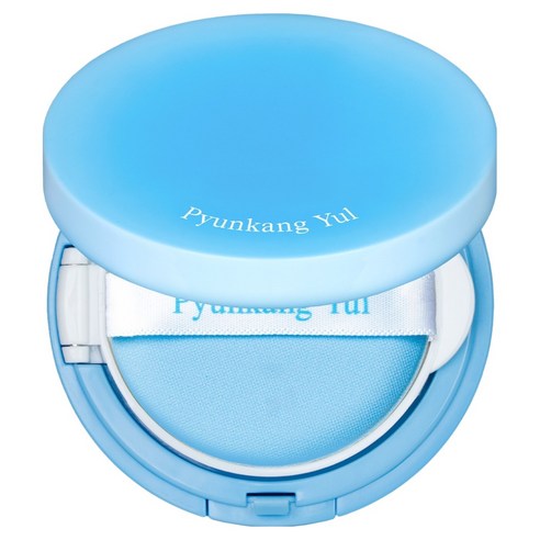 Pyunkang Yul Airy Protection Sun Cushion Spf 50+ Pa++++