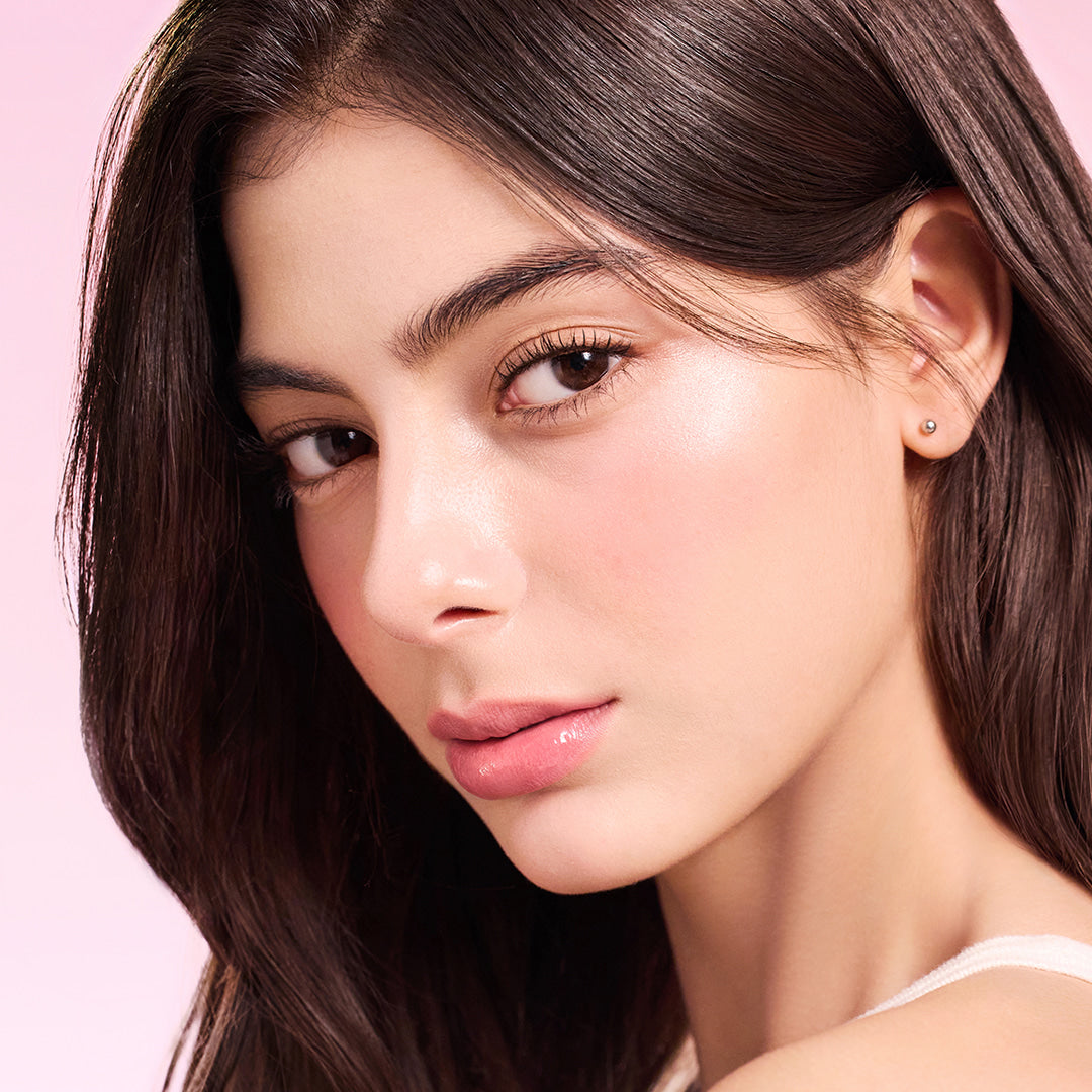 DEAR DAHLIA Lip Paradise Sensual Lip Glow | Kool Seoul