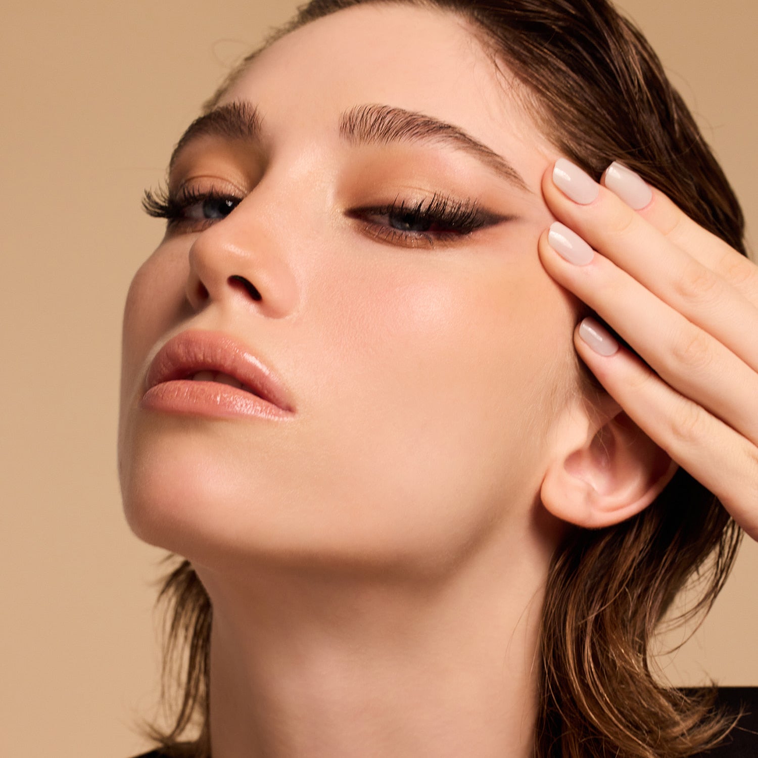 DEAR DAHLIA Perfect Desighning Eyeliner Pencil | Kool Seoul