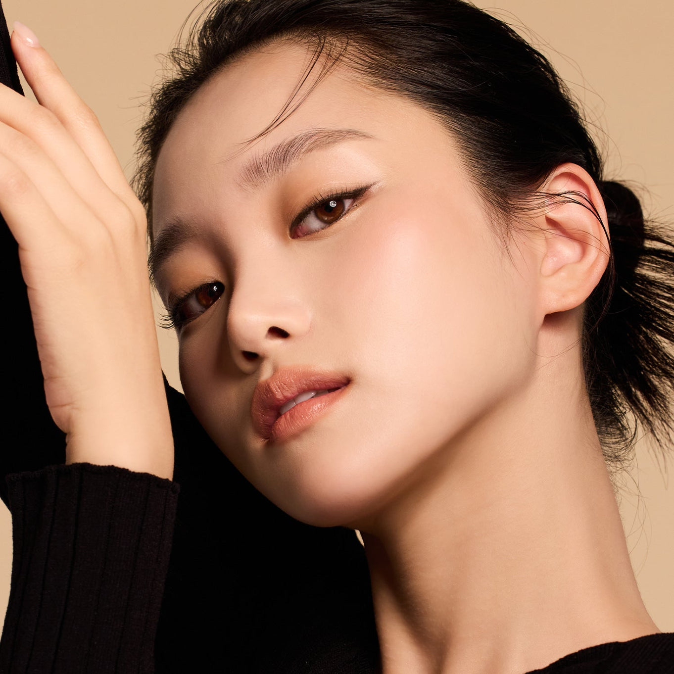 DEAR DAHLIA Perfect Desighning Eyeliner Pencil | Kool Seoul