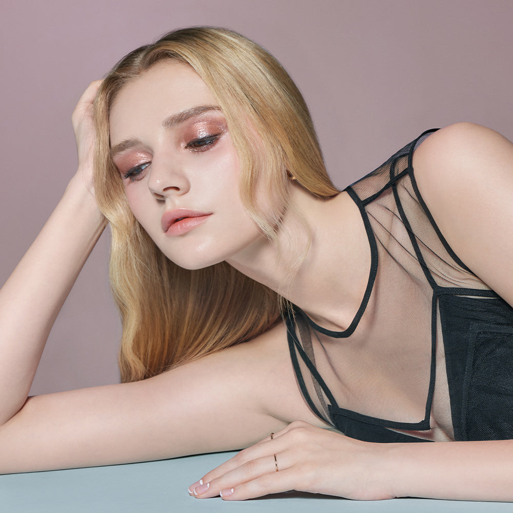 DEAR DAHLIA Perfect Designing Shadow Stick | Kool Seoul