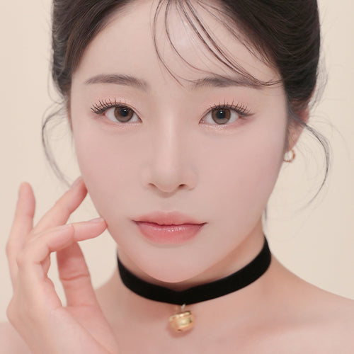 DINTO Blur Jelly Plumping Mini Lip Tint | Kool Seoul