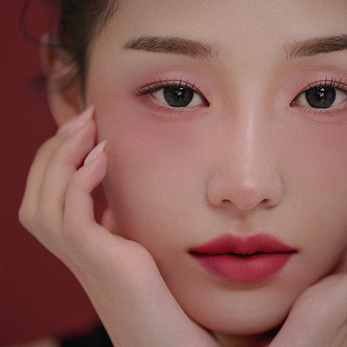 DINTO Blurring Lip Veil | Kool Seoul