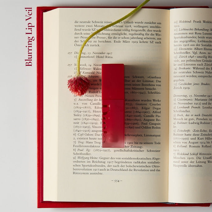 DINTO Blurring Lip Veil | Kool Seoul