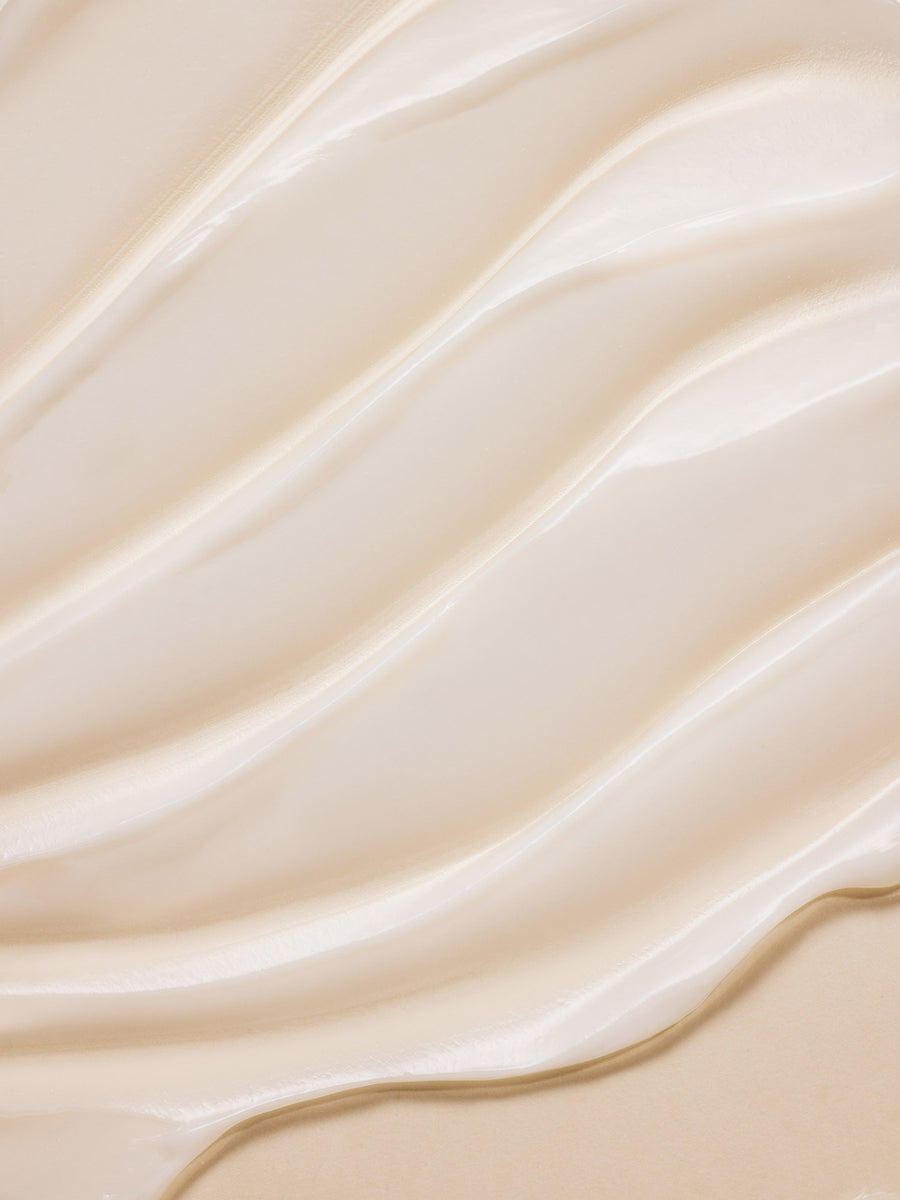 WHAMISA ファーメンテッドフラワーズ アイエッセンス 30ml