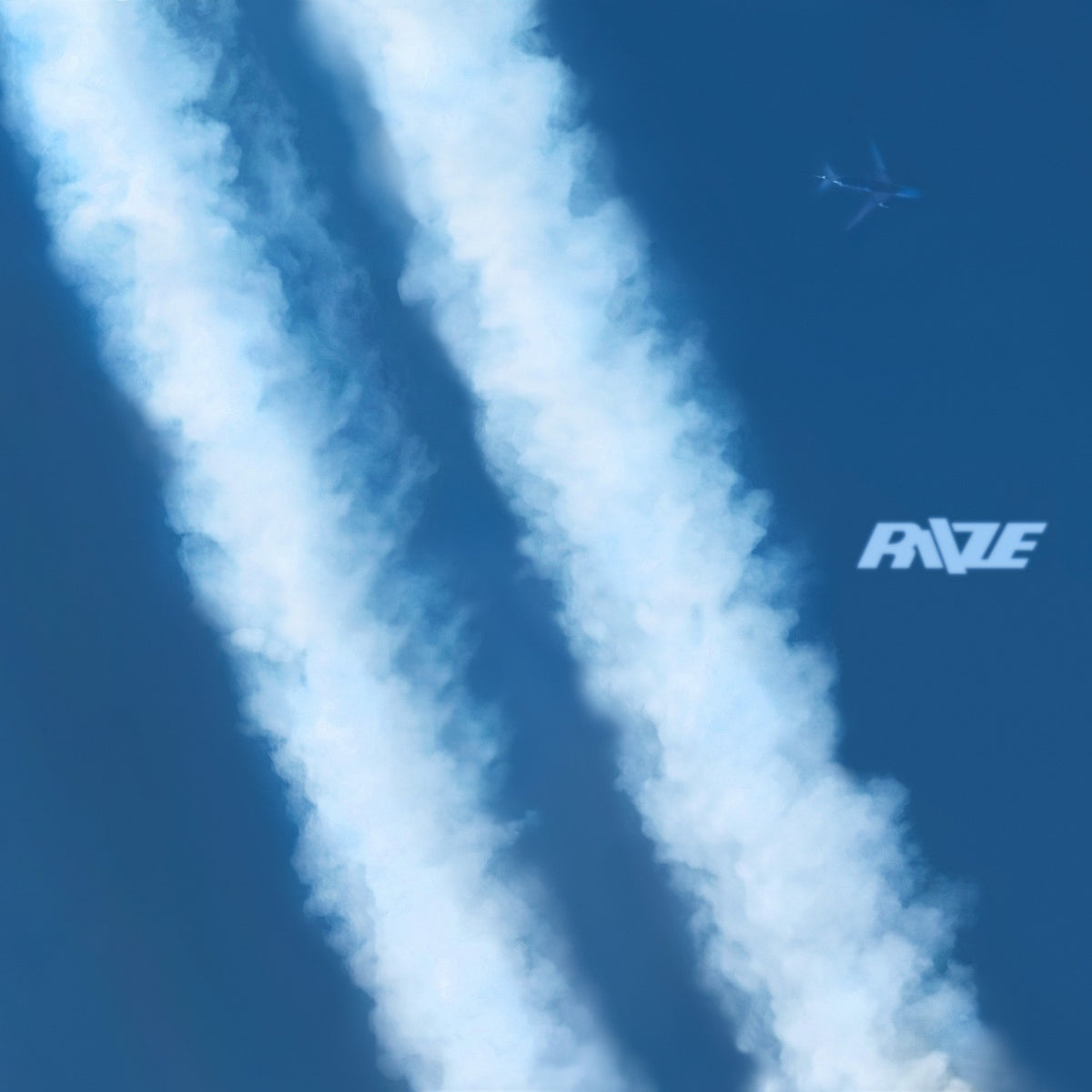 RIIZE - 2nd Mini Album [II] (Photobook Ver.) (Random 1 of 2) - Kpop Album Koolseoul