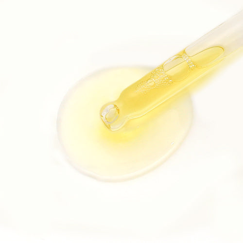 ELIZAVECCA Piggy Hell-Pore Vitamin C 30% Ampoule 50ml | Kool Seoul