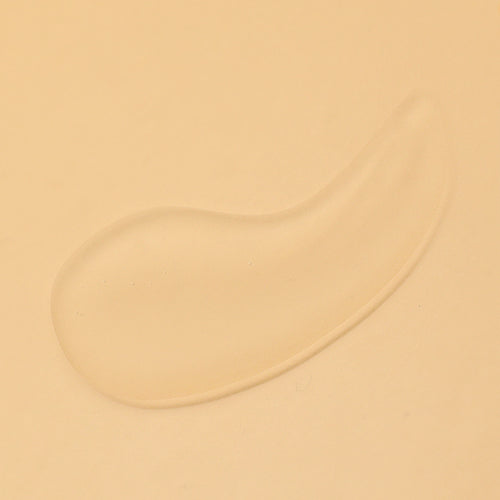 ELIZAVECCA Hwa Yu Hong 200ml | Kool Seoul