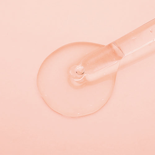 ELIZAVECCA Witch Piggy Hell-Pore Control Hyaluronic Aid 97 50ml | Kool Seoul