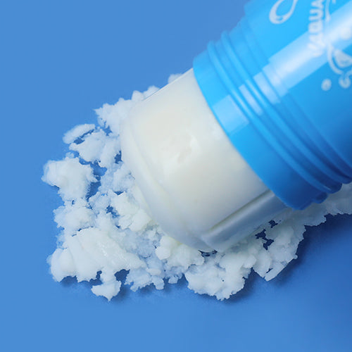 ELIZAVECCA Aqua Multii Balm 30g | Kool Seoul