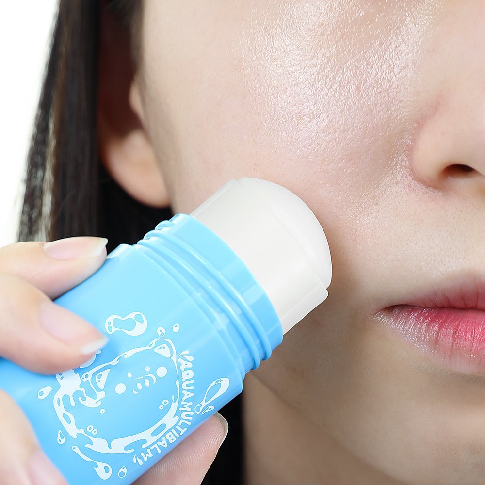 ELIZAVECCA Aqua Multii Balm 30g | Kool Seoul