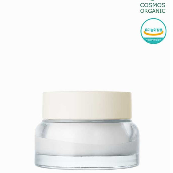 SIORIS Enriched by Nature Cream 50ml available on Koolseoul.com, your Korean Eshop from Seoul !