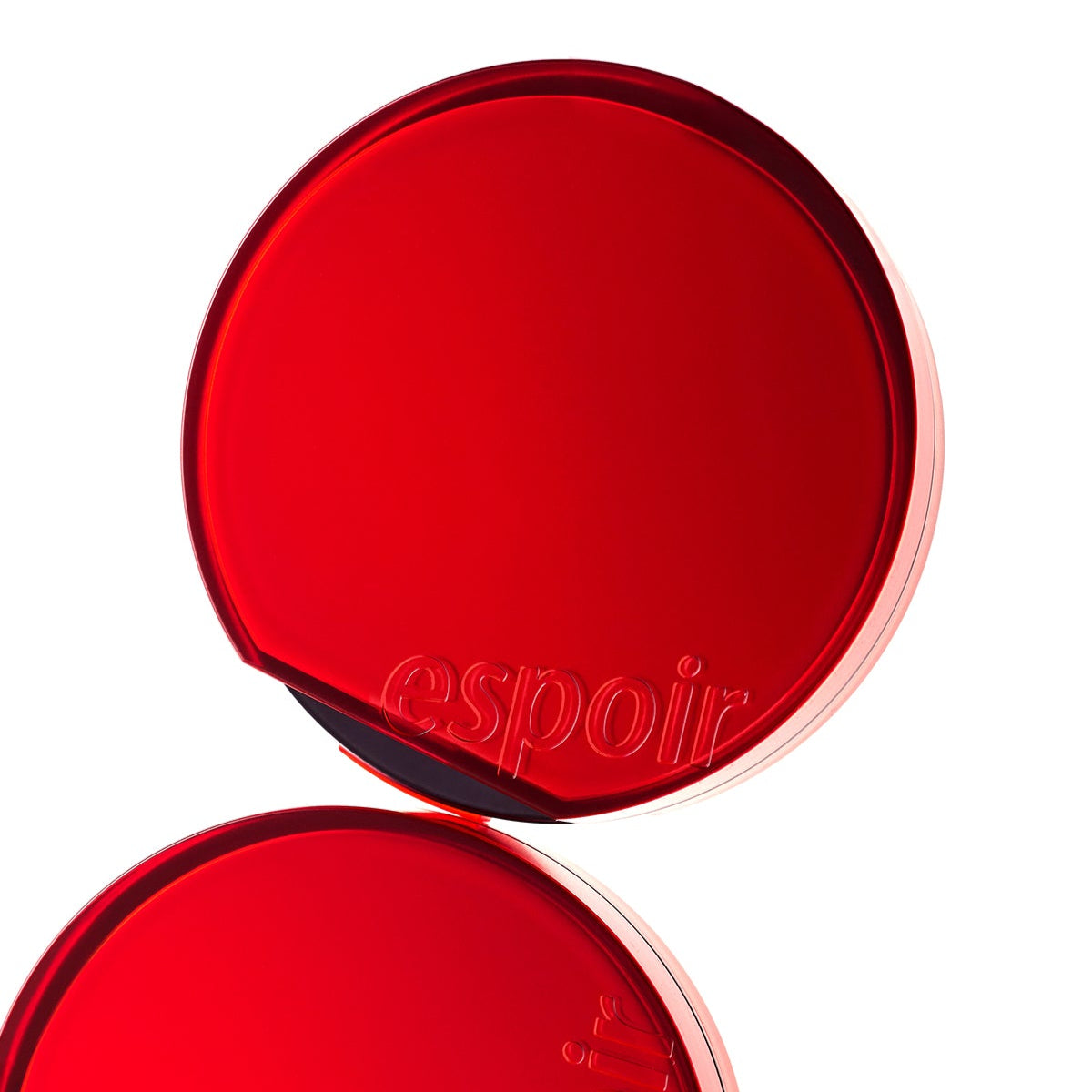 ESPOIR BE VELVET COVER CUSHION SPF42 PA++ | Kool Seoul