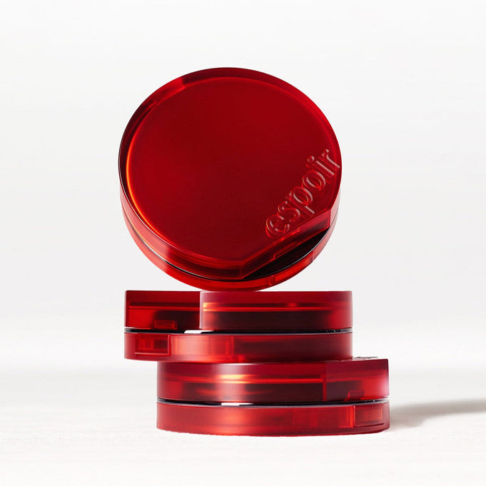ESPOIR BE VELVET COVER CUSHION SPF42 PA++ | Kool Seoul