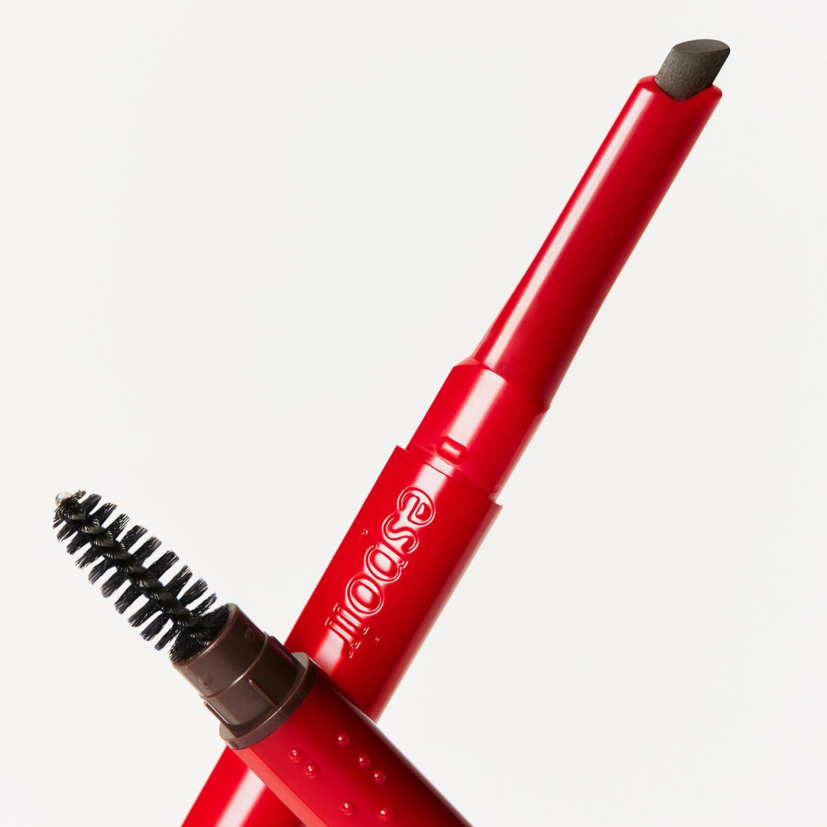 ESPOIR THE BROW EASY SHAPING PENCIL | Kool Seoul