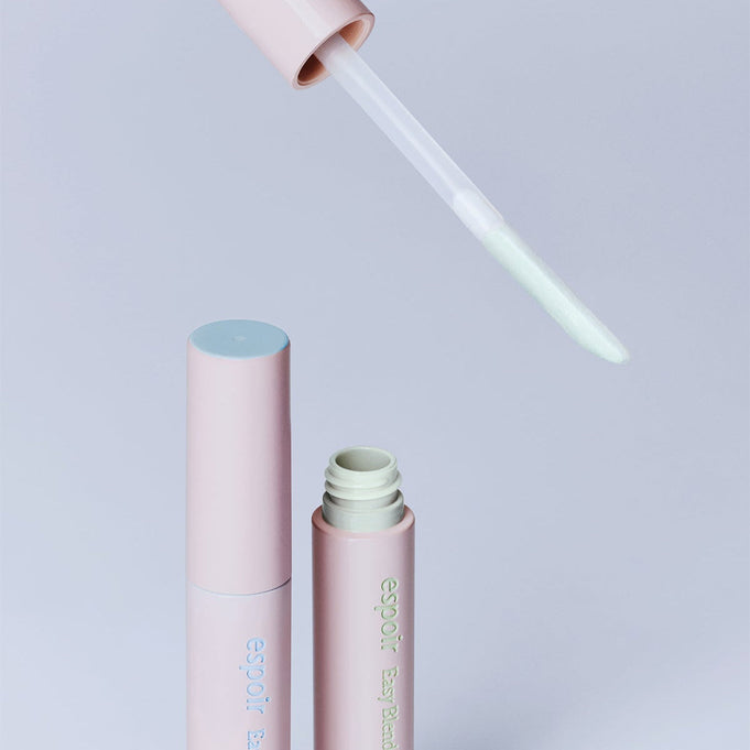 ESPOIR EASY BLENDING CONCEALER | Kool Seoul