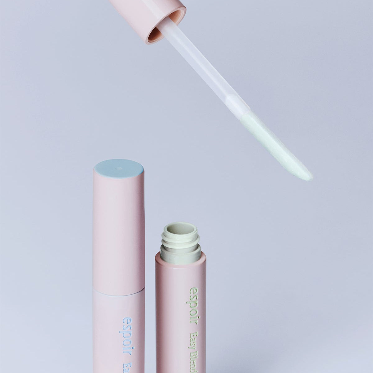 ESPOIR EASY BLENDING CONCEALER | Kool Seoul