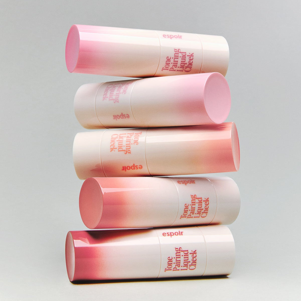 ESPOIR Tone Pairing Liquid Cheek | Kool Seoul