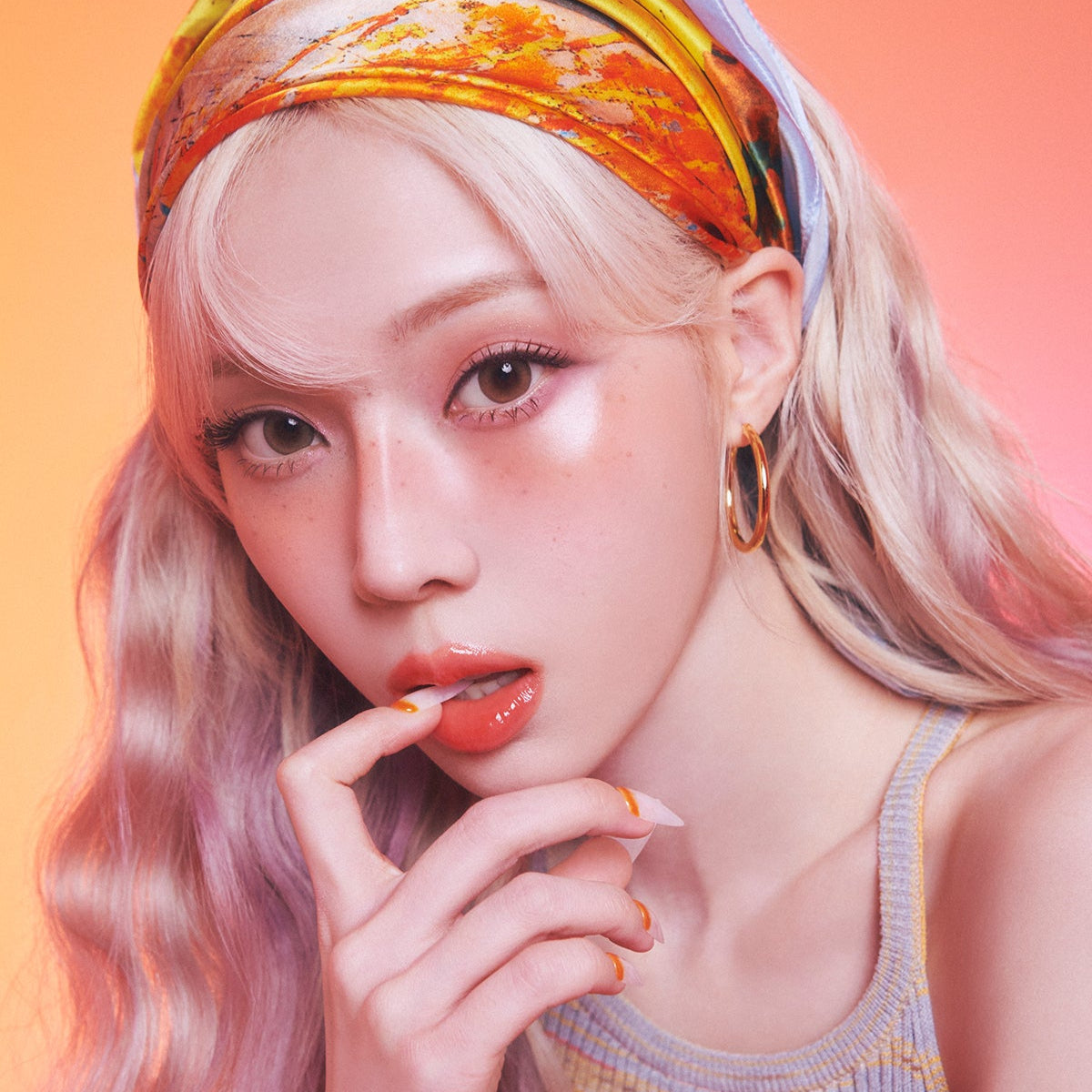 ESPOIR Tone Pairing Liquid Cheek | Kool Seoul