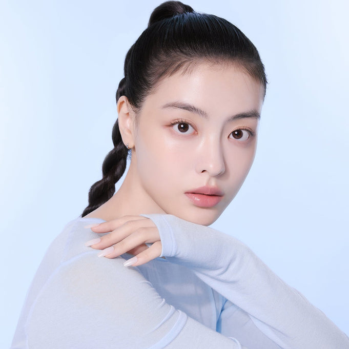 ESPOIR EASY BLENDING CONCEALER | Kool Seoul