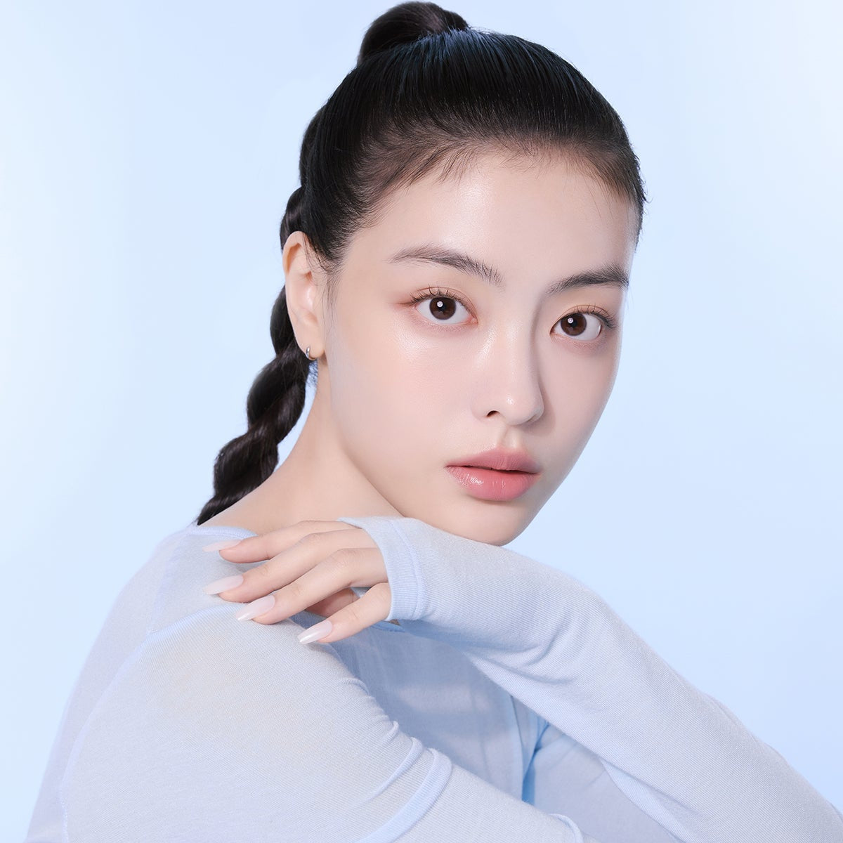 ESPOIR EASY BLENDING CONCEALER | Kool Seoul