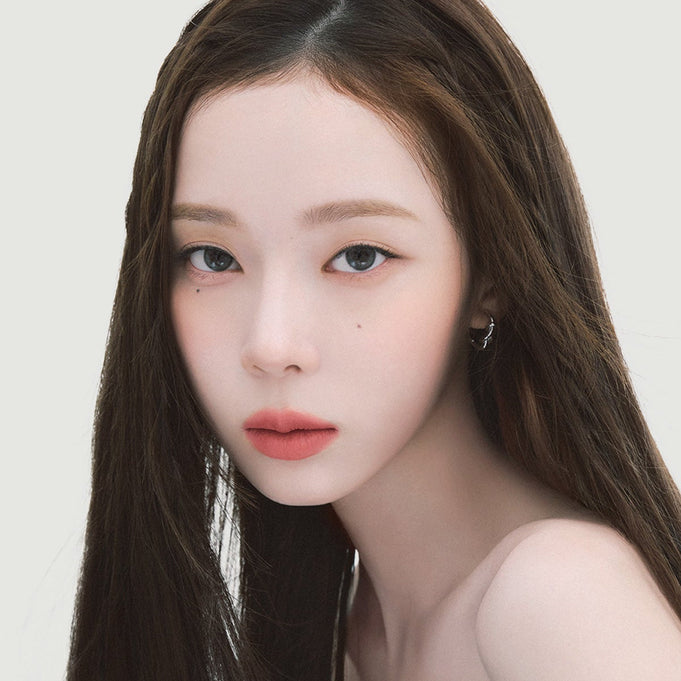 ESPOIR THE BROW EASY SHAPING PENCIL | Kool Seoul