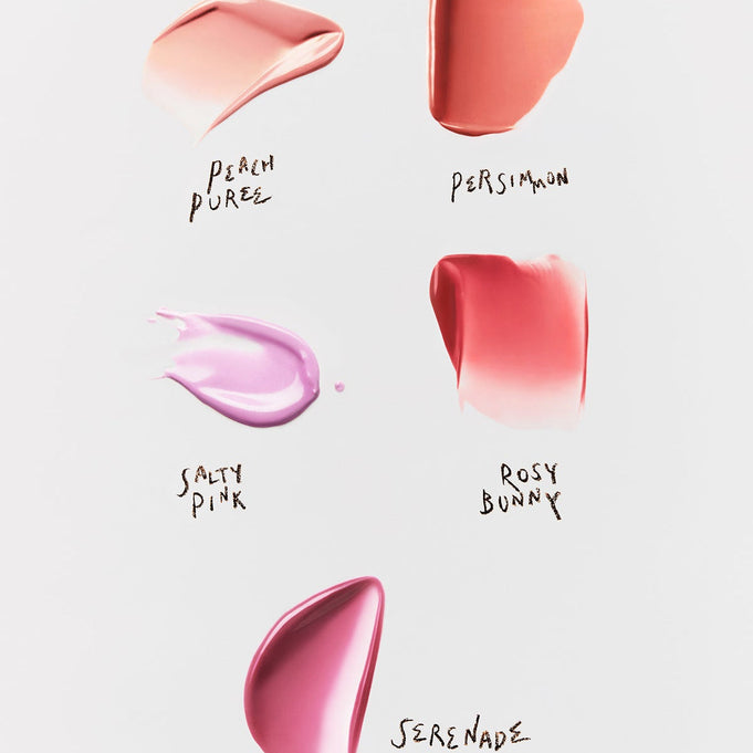 ESPOIR Tone Pairing Liquid Cheek | Kool Seoul