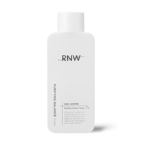 RNW DER. Homme Perfect Facial Toner 210ml