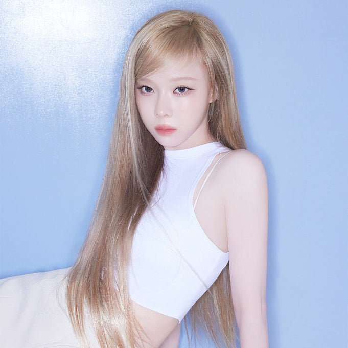 ESPOIR BE GLOW FOUNDATION SPF27 PA++ | Kool Seoul